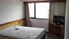 Foto 12 de Apartamento com 1 Quarto para alugar, 10m² em Centro, Franca