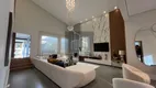 Foto 15 de Casa com 5 Quartos à venda, 620m² em Residencial Zero , Santana de Parnaíba