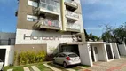 Foto 18 de Apartamento com 2 Quartos à venda, 62m² em Vista Alegre, Ivoti