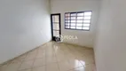 Foto 21 de Ponto Comercial à venda, 335m² em Cidade Jardim II, Americana