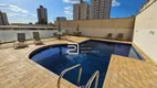 Foto 36 de Apartamento com 3 Quartos à venda, 118m² em Alto, Piracicaba