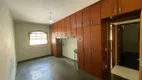 Foto 9 de Casa com 3 Quartos à venda, 167m² em Cambuí, Campinas