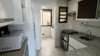 Foto 11 de Apartamento com 3 Quartos à venda, 100m² em Jurerê Internacional, Florianópolis