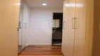 Foto 16 de Apartamento com 3 Quartos à venda, 126m² em Brooklin, São Paulo