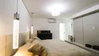 Foto 10 de Apartamento com 4 Quartos à venda, 265m² em Setor Marista, Goiânia