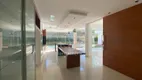 Foto 8 de Casa de Condomínio com 4 Quartos à venda, 400m² em Vivendas Do Arvoredo, Londrina