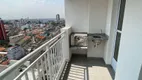 Foto 15 de Apartamento com 2 Quartos à venda, 46m² em Vila Esperança, São Paulo