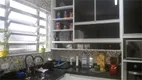 Foto 30 de Casa de Condomínio com 2 Quartos à venda, 83m² em Tremembé, São Paulo