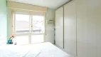 Foto 14 de Apartamento com 2 Quartos à venda, 96m² em Rio Branco, Porto Alegre