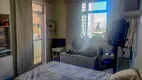 Foto 8 de Apartamento com 3 Quartos à venda, 129m² em Aldeota, Fortaleza