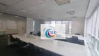 Foto 13 de Sala Comercial para alugar, 136m² em Brooklin, São Paulo