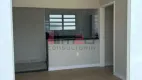 Foto 4 de Apartamento com 2 Quartos à venda, 81m² em Bela Vista, São Paulo