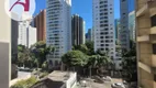 Foto 40 de Apartamento com 3 Quartos para venda ou aluguel, 108m² em Bela Vista, São Paulo