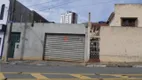 Foto 2 de Lote/Terreno para venda ou aluguel, 287m² em Vila Formosa, São Paulo
