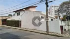 Foto 4 de Imóvel Comercial com 4 Quartos à venda, 287m² em Mangal, Sorocaba