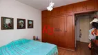Foto 24 de Apartamento com 3 Quartos à venda, 136m² em José Menino, Santos