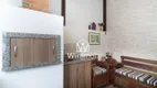 Foto 6 de Apartamento com 2 Quartos à venda, 72m² em Mont' Serrat, Porto Alegre