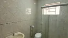 Foto 13 de Casa com 3 Quartos para alugar, 80m² em Jardim Caparroz, São José do Rio Preto