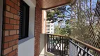 Foto 7 de Apartamento com 3 Quartos à venda, 130m² em Alto da Lapa, São Paulo
