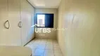 Foto 26 de Apartamento com 3 Quartos à venda, 110m² em Setor Bueno, Goiânia