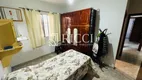 Foto 22 de Casa com 3 Quartos à venda, 229m² em Marapé, Santos
