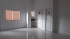 Foto 17 de Apartamento com 2 Quartos para venda ou aluguel, 44m² em Jardim Araruama, Cotia