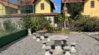 Foto 26 de Casa de Condomínio com 3 Quartos à venda, 105m² em Jardim Santana, Gravatá