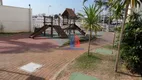 Foto 10 de Apartamento com 2 Quartos à venda, 56m² em Vila Santa Catarina, Americana