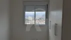 Foto 6 de Apartamento com 2 Quartos à venda, 48m² em Parque Vitória, São Paulo