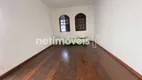 Foto 11 de Casa com 4 Quartos à venda, 400m² em Palmares, Belo Horizonte