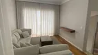 Foto 8 de Casa de Condomínio com 3 Quartos à venda, 190m² em Condominio Picollo Villaggio, Louveira