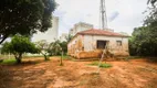 Foto 12 de Lote/Terreno com 1 Quarto à venda, 160m² em Água Branca, Piracicaba