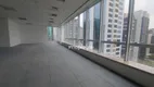 Foto 10 de Sala Comercial para alugar, 283m² em Brooklin, São Paulo