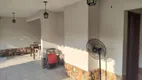 Foto 92 de Casa com 5 Quartos à venda, 550m² em Jacarepaguá, Rio de Janeiro
