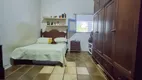 Foto 17 de Casa de Condomínio com 3 Quartos à venda, 141m² em Aldeia dos Camarás, Camaragibe