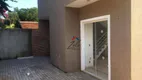 Foto 10 de Casa de Condomínio com 2 Quartos à venda, 70m² em Caioçara, Jarinu