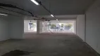 Foto 4 de Imóvel Comercial para alugar, 500m² em Jardim Paulistano, São Paulo