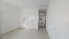 Foto 11 de Casa com 2 Quartos à venda, 140m² em Jardim Araucária, São Carlos