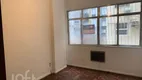 Foto 19 de Apartamento com 3 Quartos à venda, 120m² em Flamengo, Rio de Janeiro