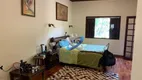 Foto 10 de Casa de Condomínio com 4 Quartos à venda, 480m² em , Jambeiro
