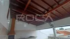 Foto 22 de Casa com 4 Quartos à venda, 281m² em Jardim Ipanema, São Carlos