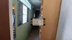 Foto 28 de Sobrado com 3 Quartos à venda, 130m² em Vila Barreto, São Paulo
