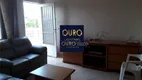 Foto 19 de Casa com 3 Quartos para alugar, 446m² em Vila Prudente, São Paulo