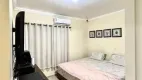 Foto 4 de Casa com 3 Quartos à venda, 58m² em Jardim Atlântico, Serra