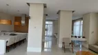 Foto 33 de Apartamento com 2 Quartos à venda, 68m² em Ipiranga, São Paulo