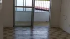 Foto 6 de Apartamento com 3 Quartos à venda, 95m² em Imbiribeira, Recife