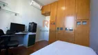 Foto 17 de Cobertura com 4 Quartos à venda, 169m² em Palmares, Belo Horizonte