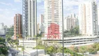 Foto 24 de Apartamento com 4 Quartos à venda, 172m² em Vila Andrade, São Paulo