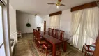 Foto 2 de Casa com 4 Quartos à venda, 461m² em Alto da Boa Vista, Ribeirão Preto