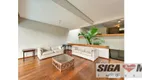 Foto 32 de Casa com 5 Quartos à venda, 900m² em Paineiras do Morumbi, São Paulo
